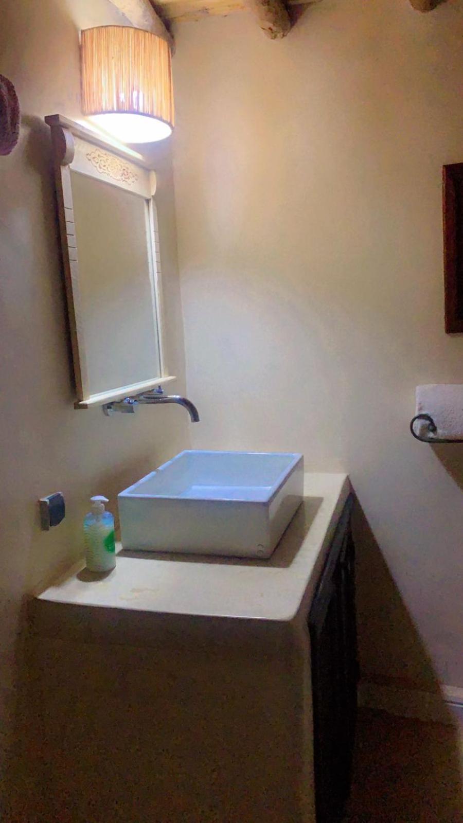 Maison Alphea Spa Hammam Aït Hamid Dış mekan fotoğraf